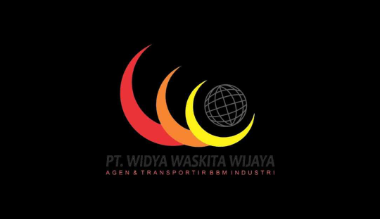 Loker Admin Accounting - Admin Purchasing di PT. Widya Waskita Wijaya